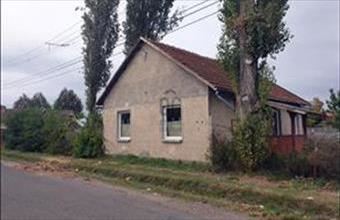 Eladó Ceglédi családi ház hirdetés (73545354)