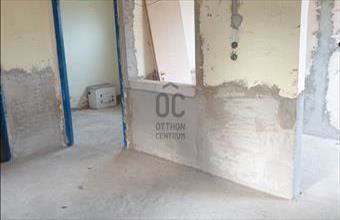 Eladó Ceglédi családi ház hirdetés (73545354)