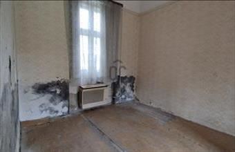 Eladó Nagykőrösi családi ház hirdetés (83264237)