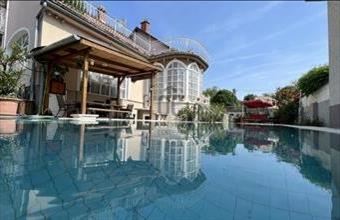 Eladó Nagykőrösi családi ház hirdetés (37619759)