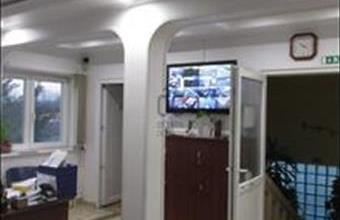 Eladó Ceglédi raktár hirdetés (51423553)