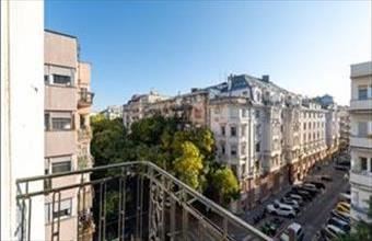 Eladó Budapest XIII. kerületi tégla lakás hirdetés (82749394)