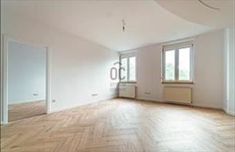 Eladó Budapest VII. kerületi tégla lakás hirdetés (32389977)