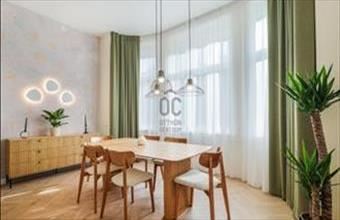 Eladó Budapest I. kerületi tégla lakás hirdetés (77777531)