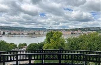 Eladó Budapest V. kerületi tégla lakás hirdetés (57777578)