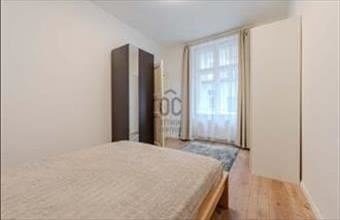 Eladó Budapest XIII. kerületi tégla lakás hirdetés (79346732)