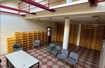 Eladó Budapest VII. kerületi iroda irodaházban hirdetés (37546338)