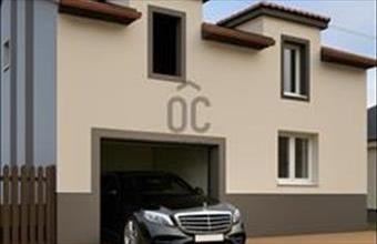 Eladó Budapest XV. kerületi családi ház hirdetés (53844964)