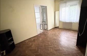 Eladó Budapest XIV. kerületi tégla lakás hirdetés (37793232)