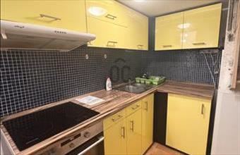 Eladó Budapest V. kerületi tégla lakás hirdetés (93499739)