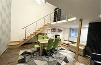 Eladó Budapest V. kerületi tégla lakás hirdetés (32185762)