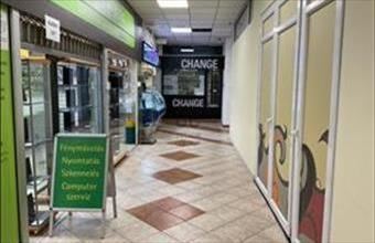 Eladó Budapest II. kerületi egyéb vendéglátó ingatlan hirdetés (97948381)