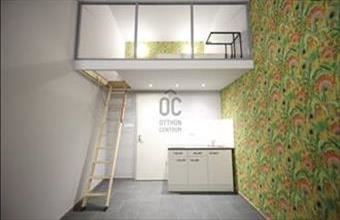 Eladó Budapest VI. kerületi egyéb vendéglátó ingatlan hirdetés (19248639)