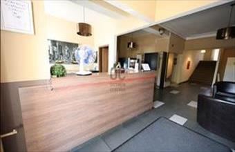 Eladó Budapest XIV. kerületi hotel, szálloda, panzió hirdetés (27132175)