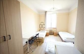 Eladó Budapest XIV. kerületi hotel, szálloda, panzió hirdetés (27132175)