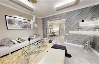 Kiadó Budapest V. kerületi tégla lakás hirdetés (13769334)