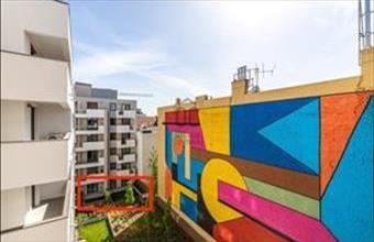 Eladó Budapest VIII. kerületi tégla lakás hirdetés (44556557)