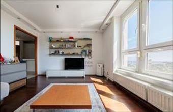 Eladó Budapest XII. kerületi tégla lakás hirdetés (54873629)