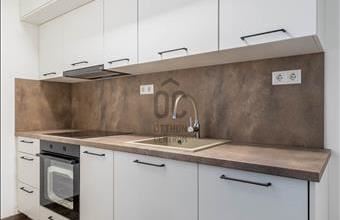 Eladó Budapest VIII. kerületi tégla lakás hirdetés (25773782)