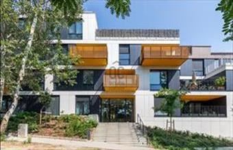 Eladó Budapest XI. kerületi tégla lakás hirdetés (98355368)