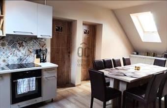 Kiadó Váncsodi hotel, szálloda, panzió hirdetés (53943734)