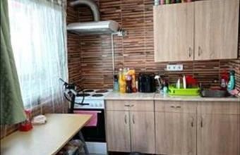 Eladó Debreceni házrész hirdetés (98599874)