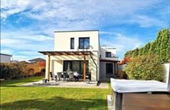 Eladó Debreceni ikerház hirdetés (35339937)