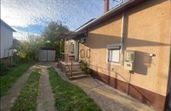 Eladó Berettyóújfalui családi ház hirdetés (37544722)