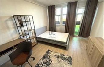 Kiadó Debreceni panel lakás hirdetés (33968434)