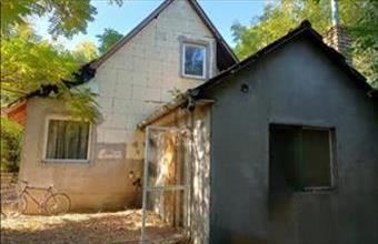 Eladó Téglási tanya hirdetés (16219773)