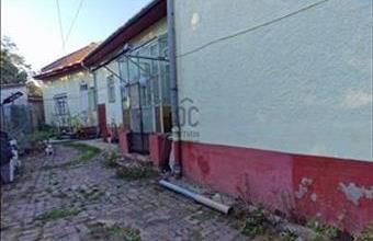 Eladó Debreceni családi ház hirdetés (76527633)