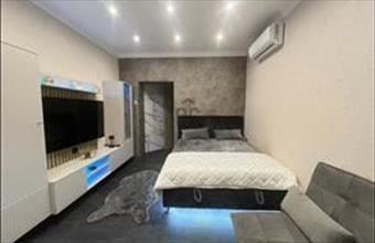 Kiadó Debreceni panel lakás hirdetés (27227137)