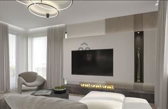 Eladó Hajdúsámsoni ikerház hirdetés (37395347)