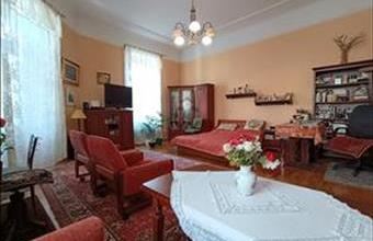 Eladó Debreceni tégla lakás hirdetés (24964856)