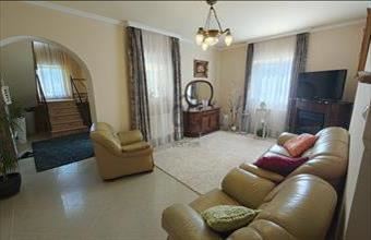 Eladó Debreceni családi ház hirdetés (65312334)