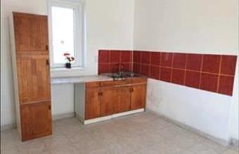 Eladó Hajdúbagosi családi ház hirdetés (69753124)