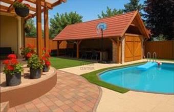 Eladó Debreceni családi ház hirdetés (32837174)