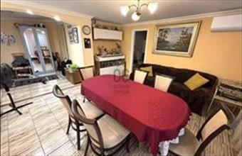 Eladó Debreceni családi ház hirdetés (32923818)