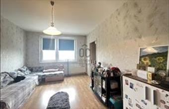 Eladó Debreceni panel lakás hirdetés (41932445)