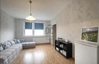 Eladó Debreceni panel lakás hirdetés (41932445)