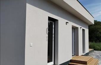 Eladó Debreceni ikerház hirdetés (62453345)