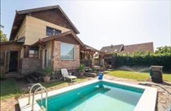 Eladó Debreceni családi ház hirdetés (44434494)