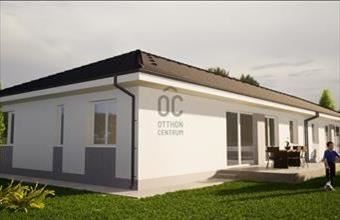 Eladó Hajdúsámsoni ikerház hirdetés (44995759)