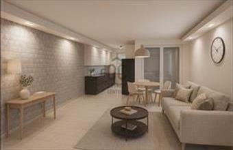 Eladó Debreceni sorház hirdetés (83745628)