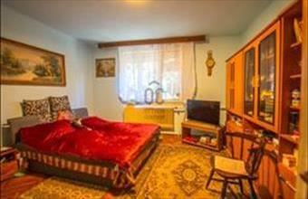 Eladó Debreceni családi ház hirdetés (99973733)