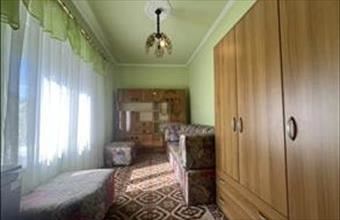 Eladó Debreceni családi ház hirdetés (94242357)