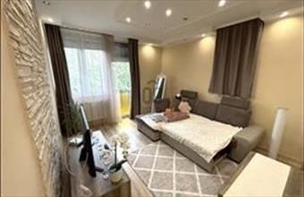 Kiadó Debreceni tégla lakás hirdetés (76667627)