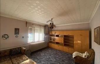 Eladó Komádi családi ház hirdetés (24885633)