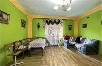 Eladó Mezősasi családi ház hirdetés (68818783)