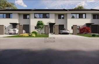 Eladó Debreceni sorház hirdetés (72383694)